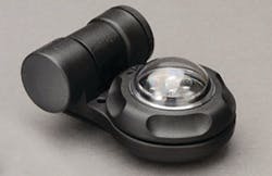 Vippolicestrobe 10053205 Vippolicestrobe 10053205