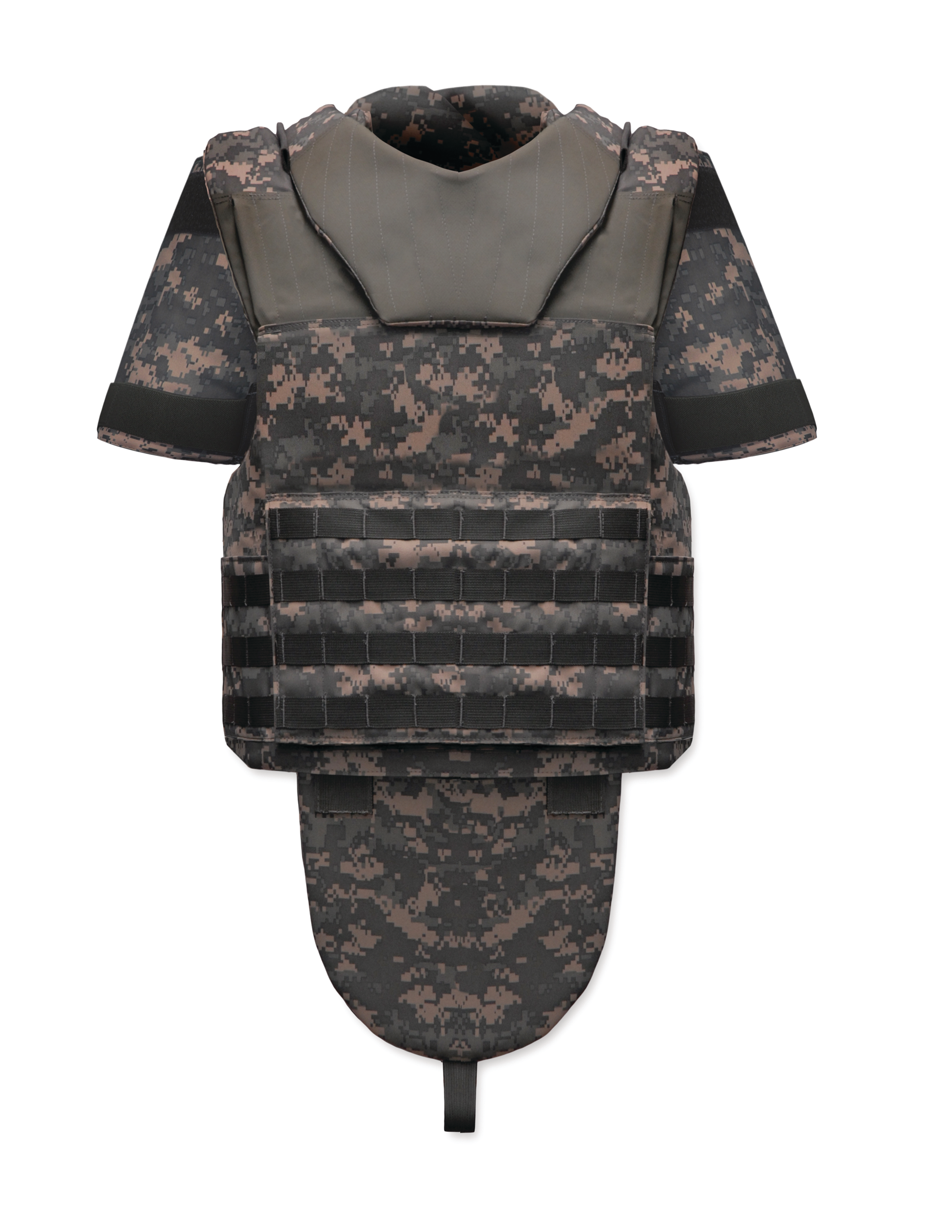 Wolverinedm 10052952