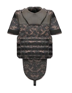 Wolverinedm 10052952 Wolverinedm 10052952