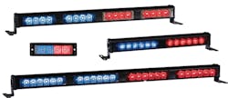 Xt4xt6ledseries 10051341 Xt4xt6ledseries 10051341