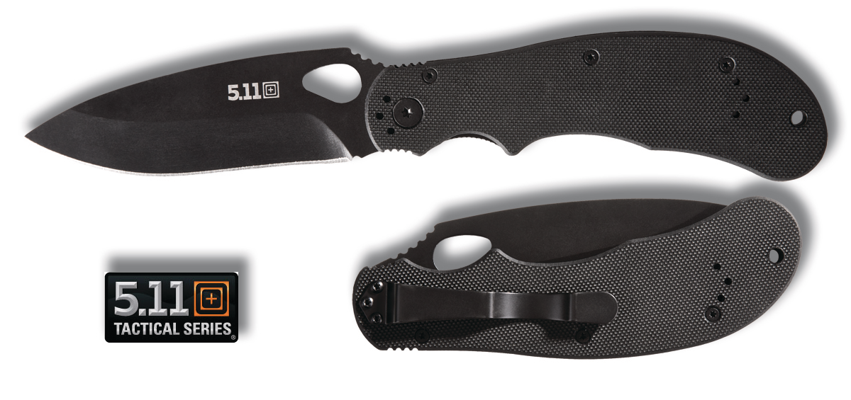 Alphascoutfolderandscoutfolder 10053453