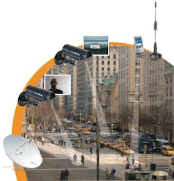 Asmareasmartmonitoring 10053365 Asmareasmartmonitoring 10053365