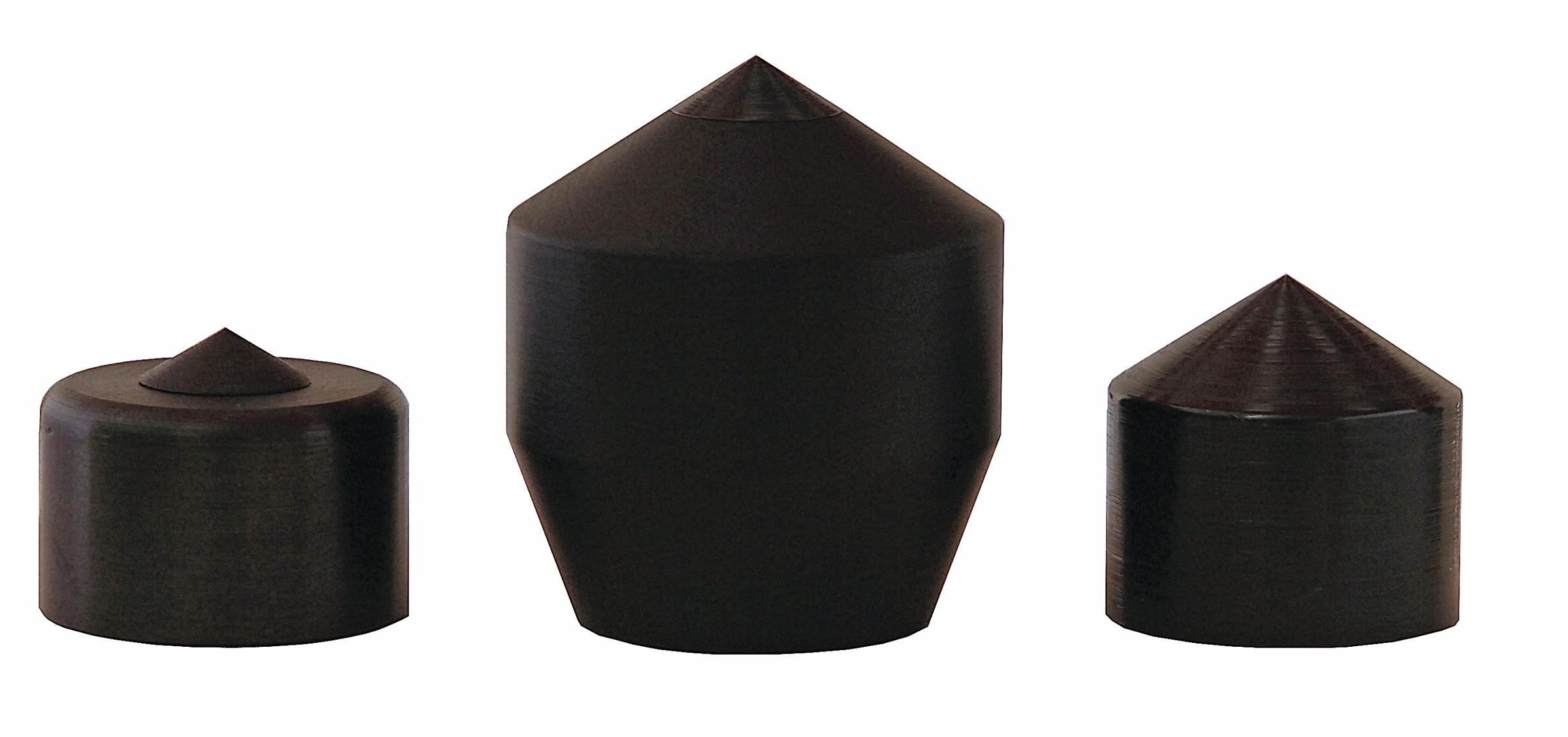 Aspbatonglassbreaker 10053397