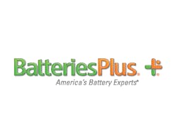 Batteriesplus 10040274 Batteriesplus 10040274