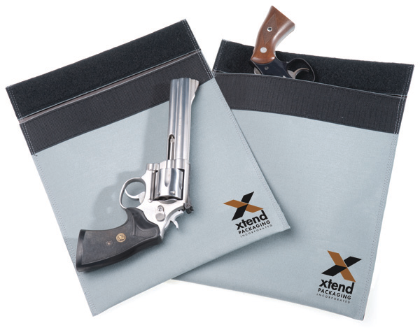 Canvasgunpouch 10053463