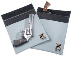 Canvasgunpouch 10053463 Canvasgunpouch 10053463