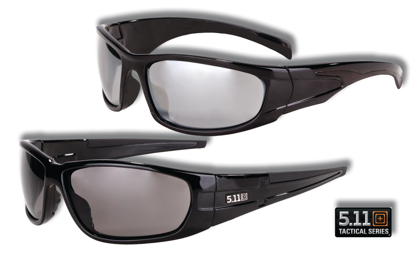 Climbandshearwileyxdesignedeyewear 10053448