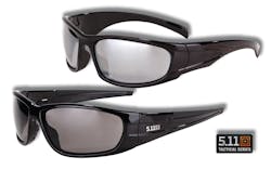 Climbandshearwileyxdesignedeyewear 10053448 Climbandshearwileyxdesignedeyewear 10053448