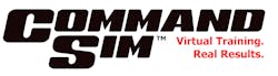 Commandsim 10040307 Commandsim 10040307