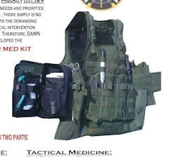Damnoperatormedicalkit 10053310 Damnoperatormedicalkit 10053310
