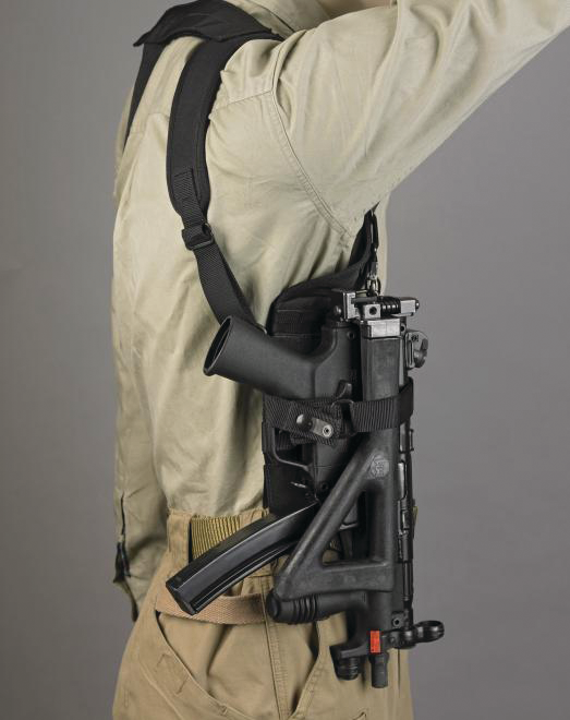 Diplomaticsecuritydetaildsdsubgunshoulderrig 10053391