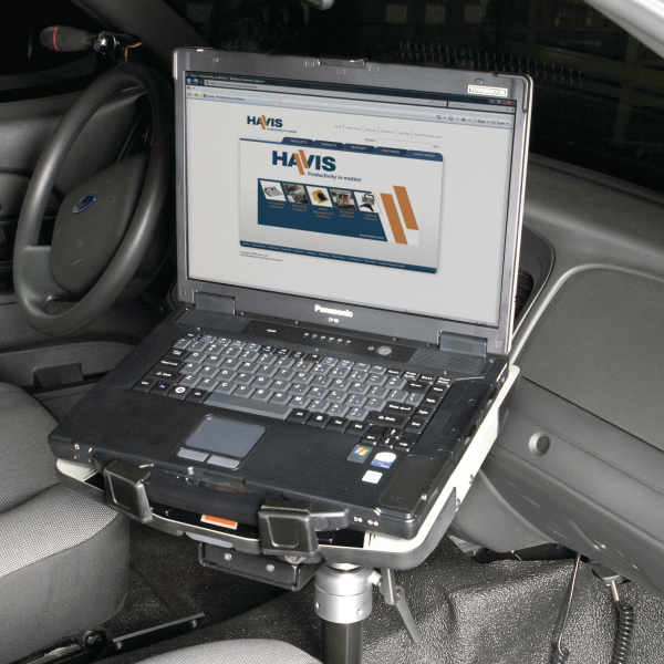 Dspan401adockingstationforthepanasoniccf52toughbook 10053376