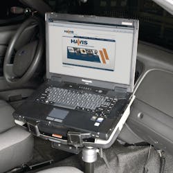 Dspan401adockingstationforthepanasoniccf52toughbook 10053376 Dspan401adockingstationforthepanasoniccf52toughbook 10053376