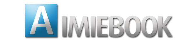 Ekiosk4473firearmsoftware 10053444