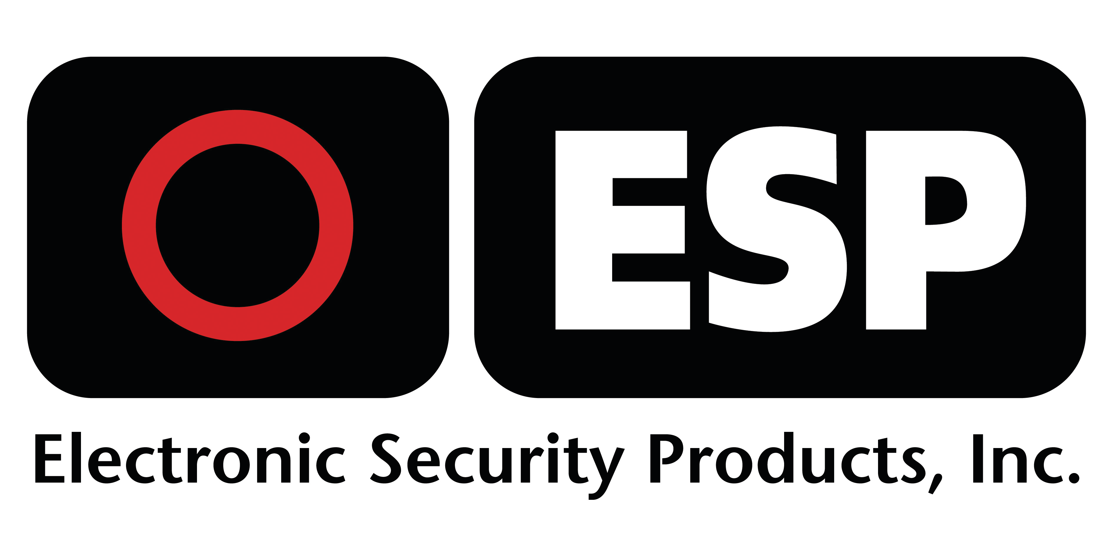 ELECTRONIC SECURITY PRODUCTS INC. Officer
