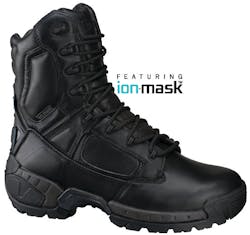 Eliteforce8 10053459 Eliteforce8 10053459