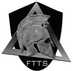 Fulcrumtactical 10040270 Fulcrumtactical 10040270