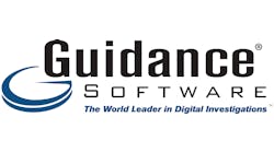 Guidancesoftwareadvisoryprogramgap 10053351