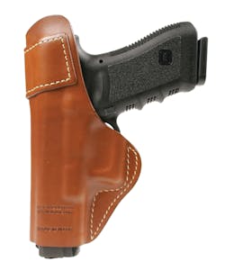 Insidethepantswithclipholster 10053412 Insidethepantswithclipholster 10053412