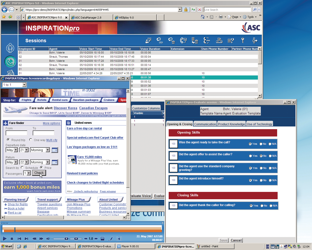 Inspirationpro9 10053487