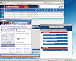 Inspirationpro9 10053487 Inspirationpro9 10053487