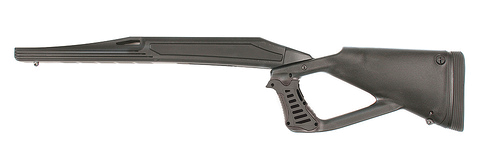 Knoxxtalonthumbholestock 10053382