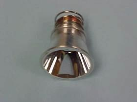 Led3mode220lumen220lumenstrobeand40lumenmodetacmiiilampassembly 10053752