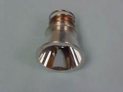 Led3mode220lumen220lumenstrobeand40lumenmodetacmiiilampassembly 10053752 Led3mode220lumen220lumenstrobeand40lumenmodetacmiiilampassembly 10053752