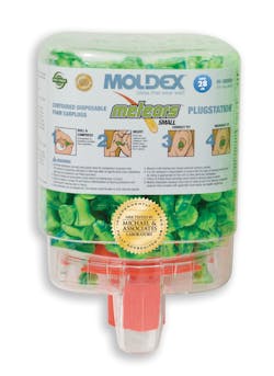 Meteorsmeteorssmallfoamearplugs 10053384 Meteorsmeteorssmallfoamearplugs 10053384