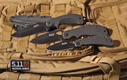 Mikevellekampdesginedknifecollection 10053451 Mikevellekampdesginedknifecollection 10053451