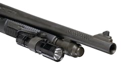 Mossberg500590tacticalflashlightmount 10053378 Mossberg500590tacticalflashlightmount 10053378