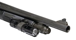 Mossberg500590tacticalflashlightmount 10053378