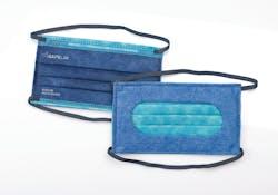 N95respiratorwithantimicrobialprotection 10053416 N95respiratorwithantimicrobialprotection 10053416