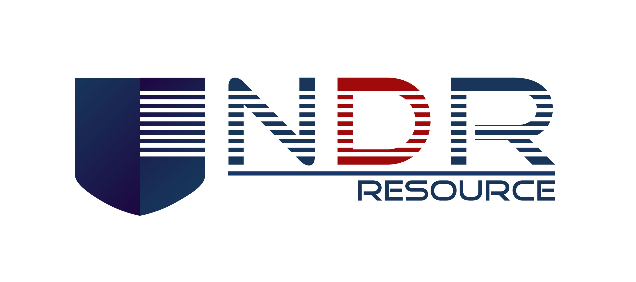 Ndrresourceintl 10040311