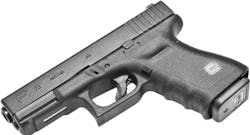 Optionalroughtexturedframertf2 10053388 Optionalroughtexturedframertf2 10053388