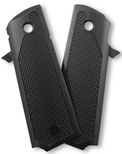 Parastandardcheckeredgrips 10053781 Parastandardcheckeredgrips 10053781