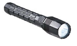 Pelican8060ledtraffickit 10053707 Pelican8060ledtraffickit 10053707