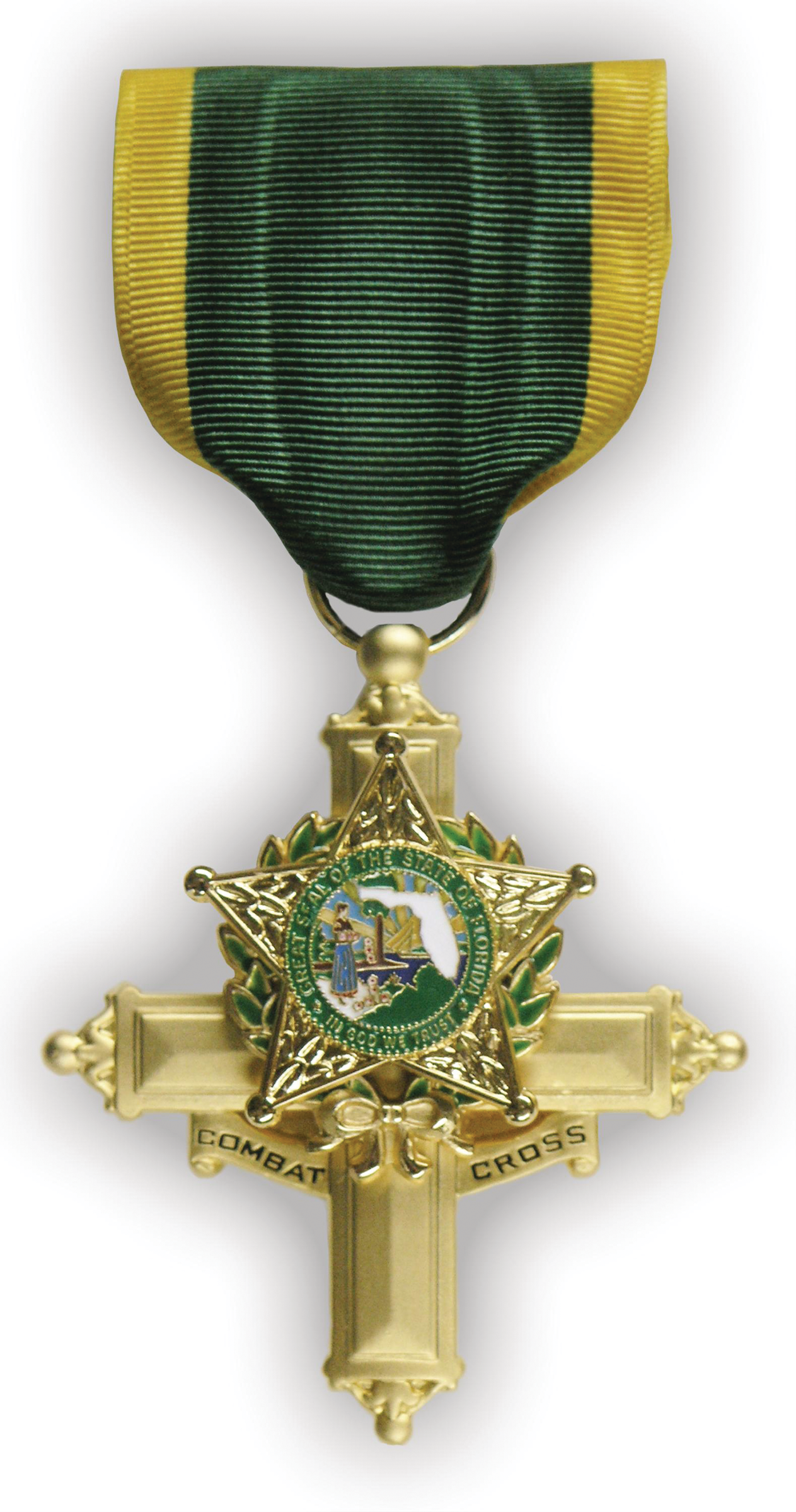 Policecombatcrossmedal 10053440
