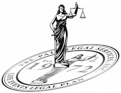 Prepaidlegalcreigh 10040315 Prepaidlegalcreigh 10040315