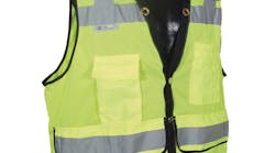Radwearsafetyvests 10053477 Radwearsafetyvests 10053477