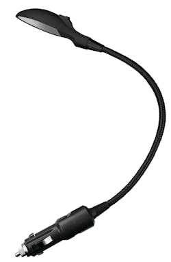 Ram12voltadaptorlight 10053403 Ram12voltadaptorlight 10053403