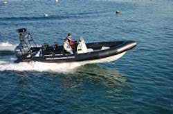 Ribcraft7 10054097 Ribcraft7 10054097