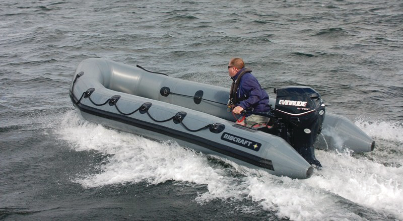 Ribcraftafinflatableseries 10054113