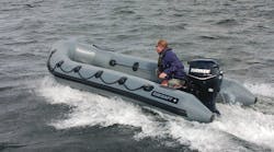 Ribcraftafinflatableseries 10054113 Ribcraftafinflatableseries 10054113