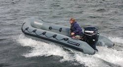 Ribcraftafinflatableseries 10054113 Ribcraftafinflatableseries 10054113