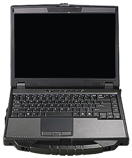 Rnb470notebook 10053419