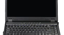 Rnb470notebook 10053419 Rnb470notebook 10053419