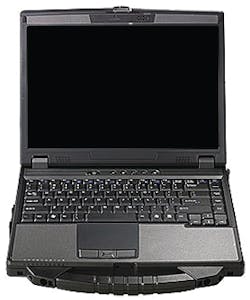 Rnb470notebook 10053419 Rnb470notebook 10053419