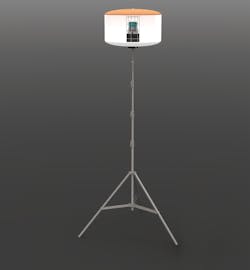 Sirocco2 10053428 Sirocco2 10053428