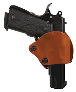 Slidewiththumbbreakholster 10053414 Slidewiththumbbreakholster 10053414